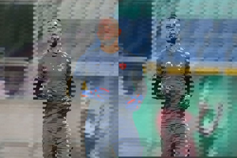 2068474