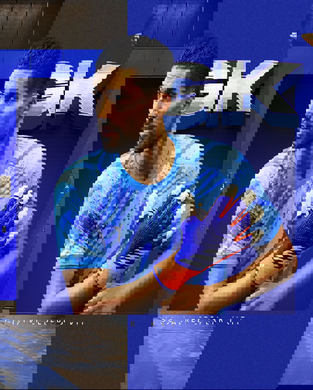 2068460