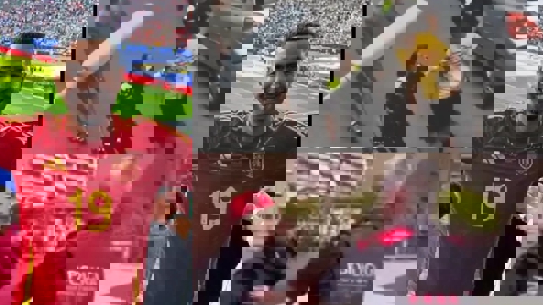 2068394