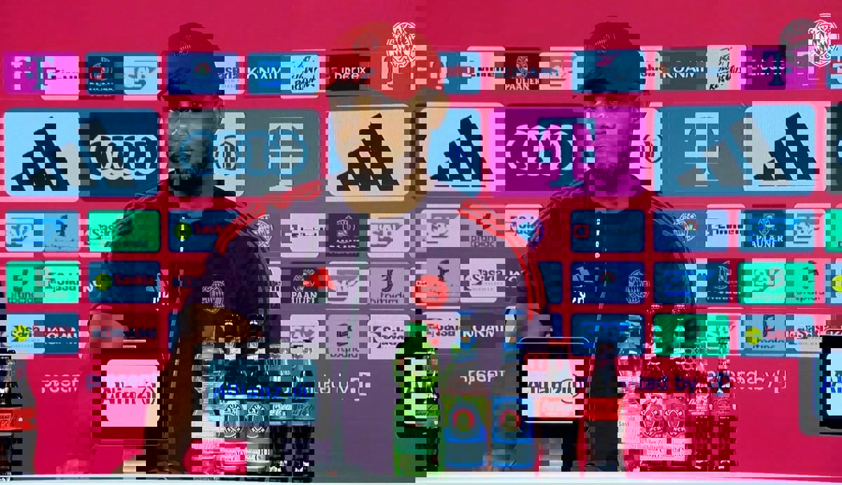 2068463