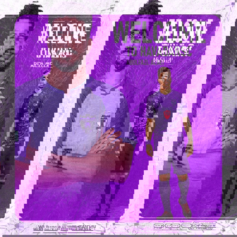 2068444