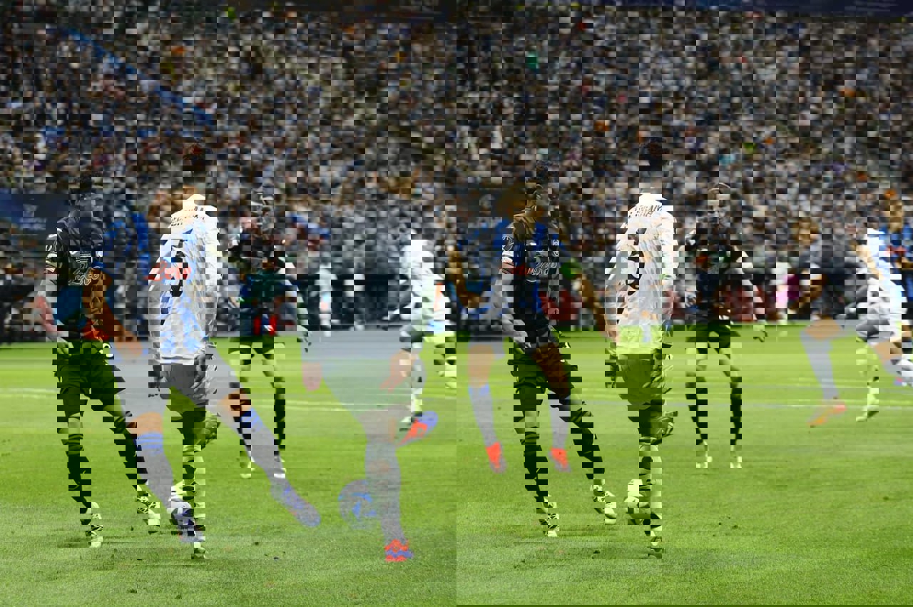 2068420
