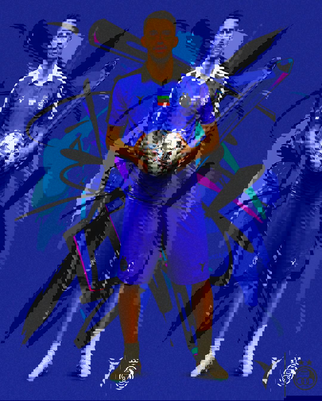 2068456
