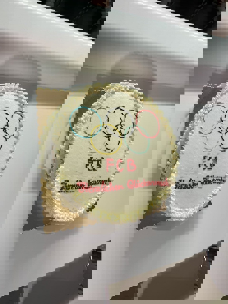 2068440