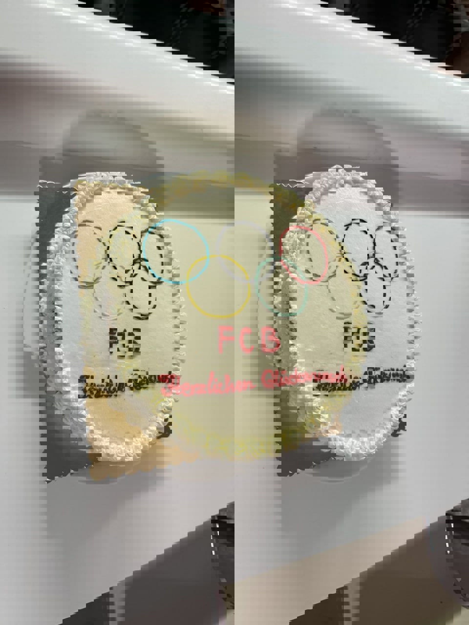 2068440