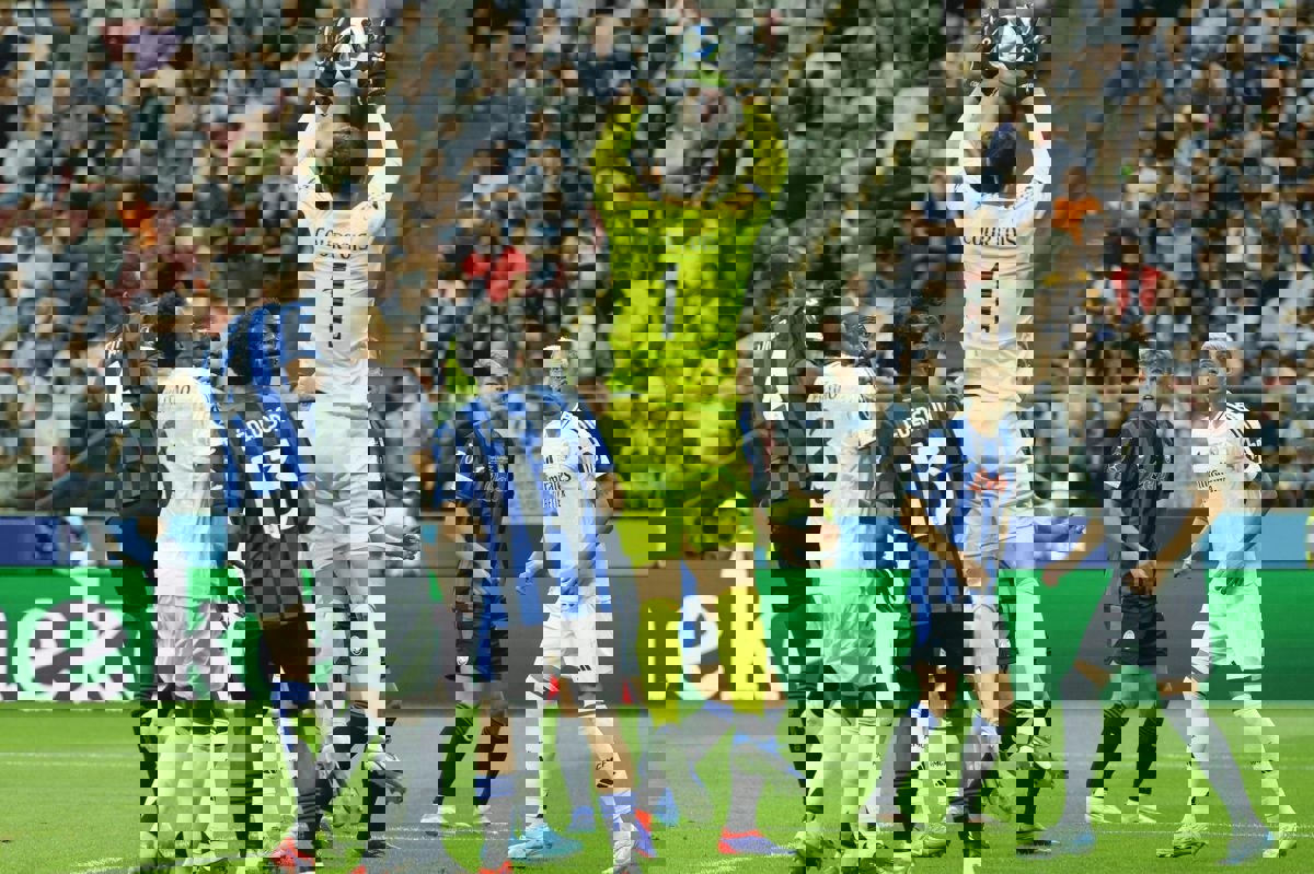 2068406