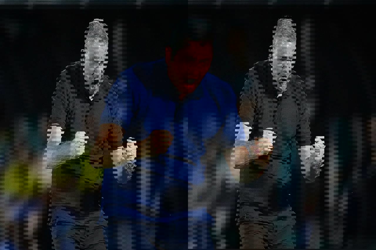 2068591