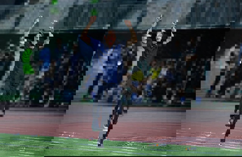 2068561
