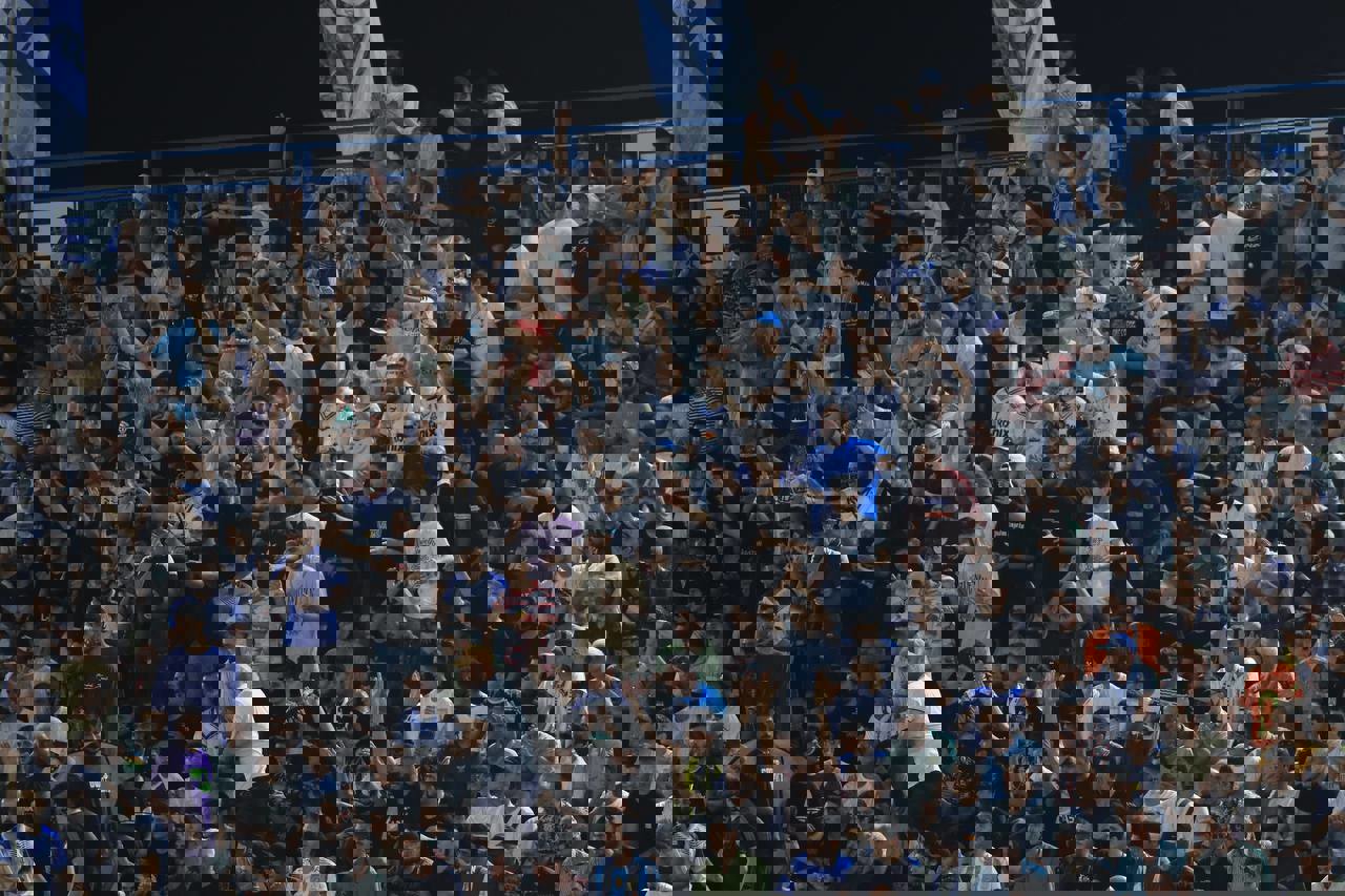 2068602