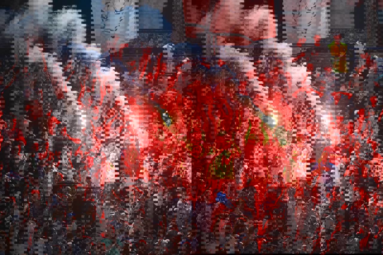 2068601