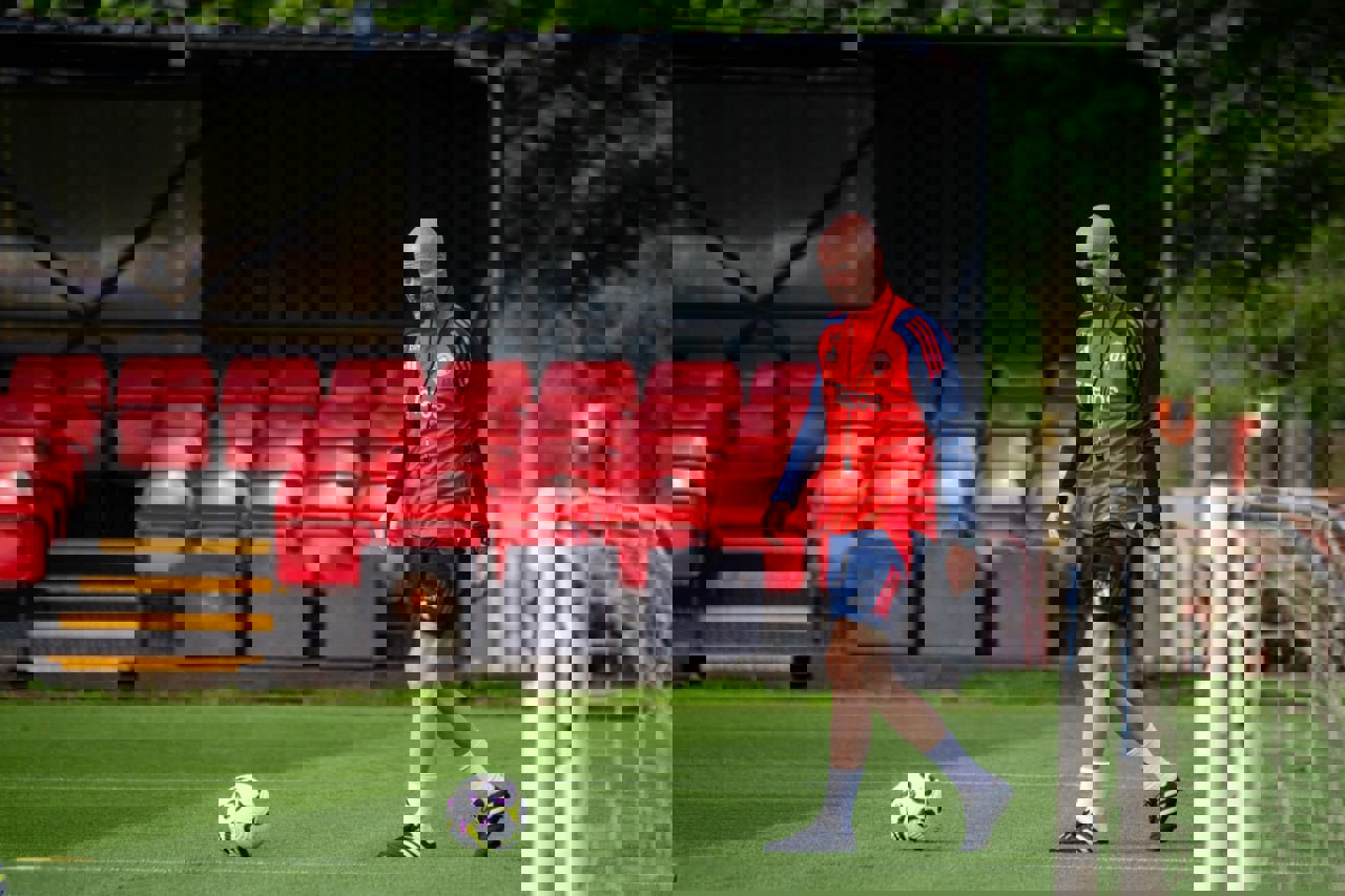 2068504