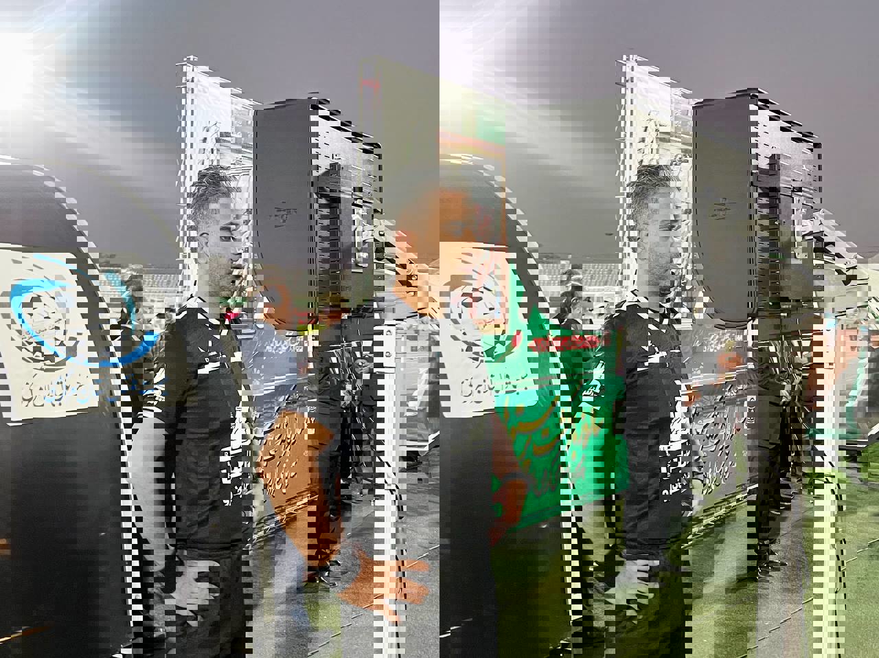 2068510