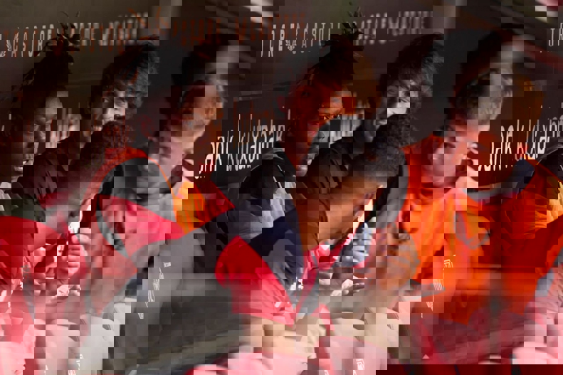2068587