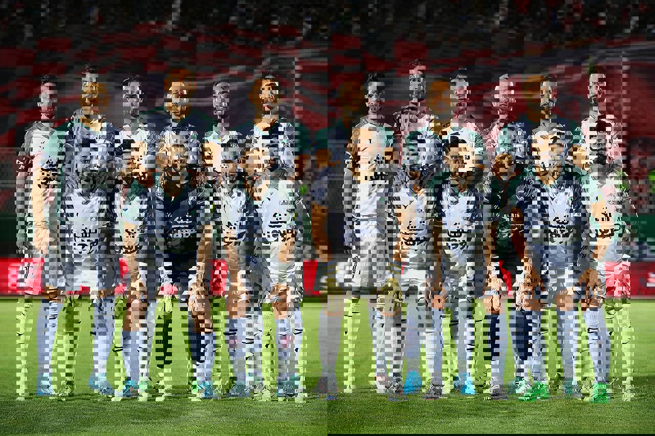 2068525