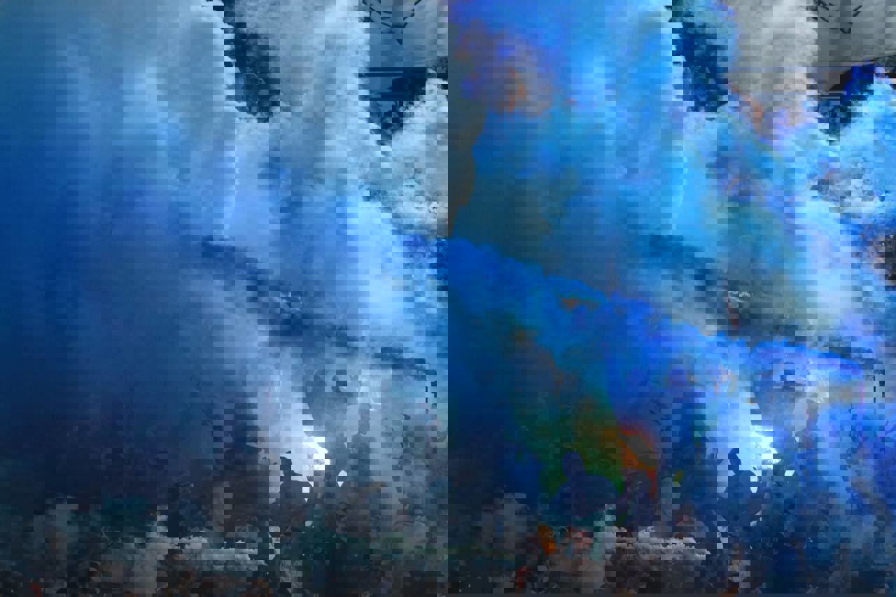 2068603