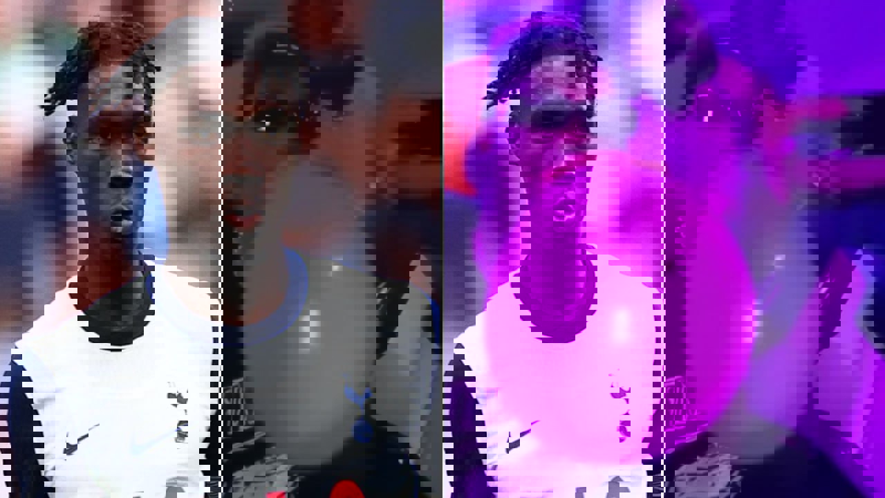 2068478