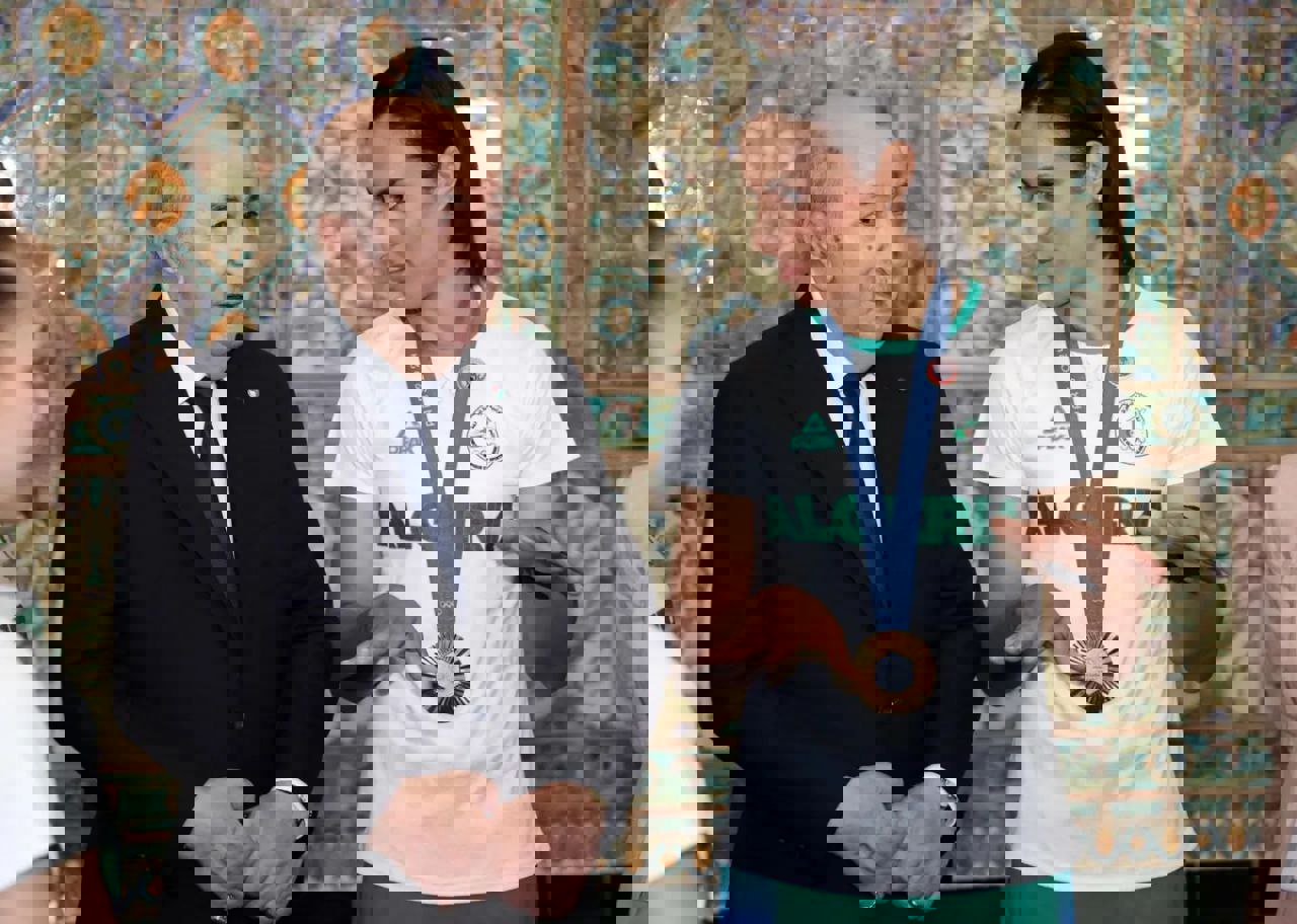 2068615