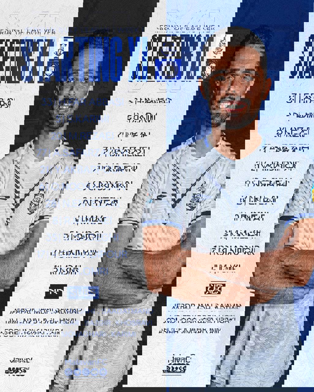2068492