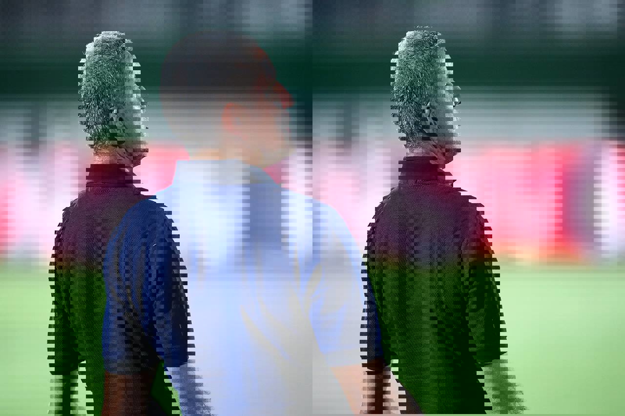 2068531