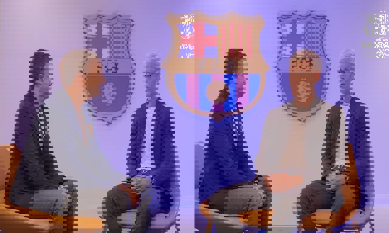 2068480