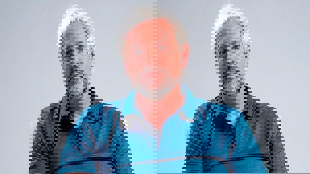 2068607