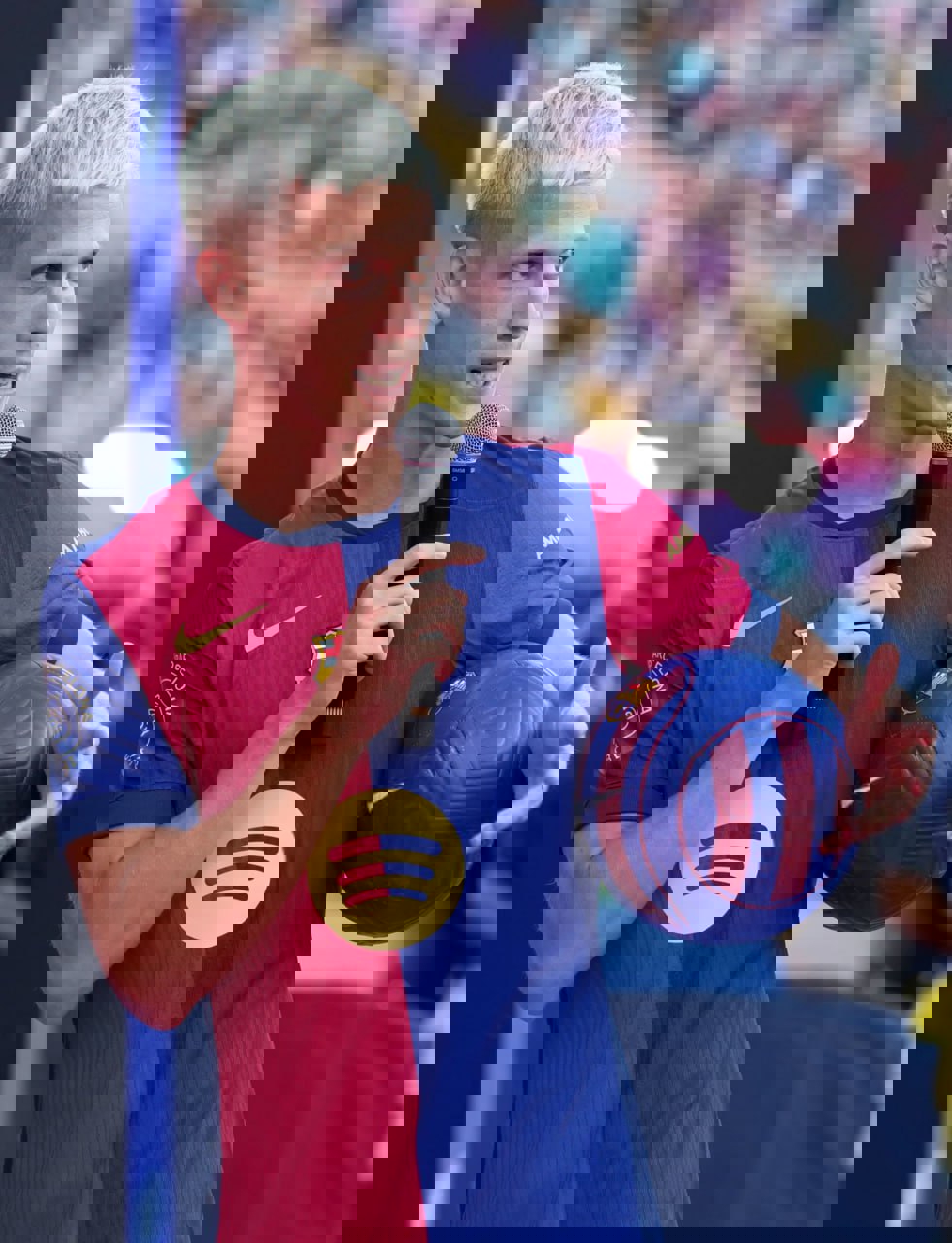 2068481