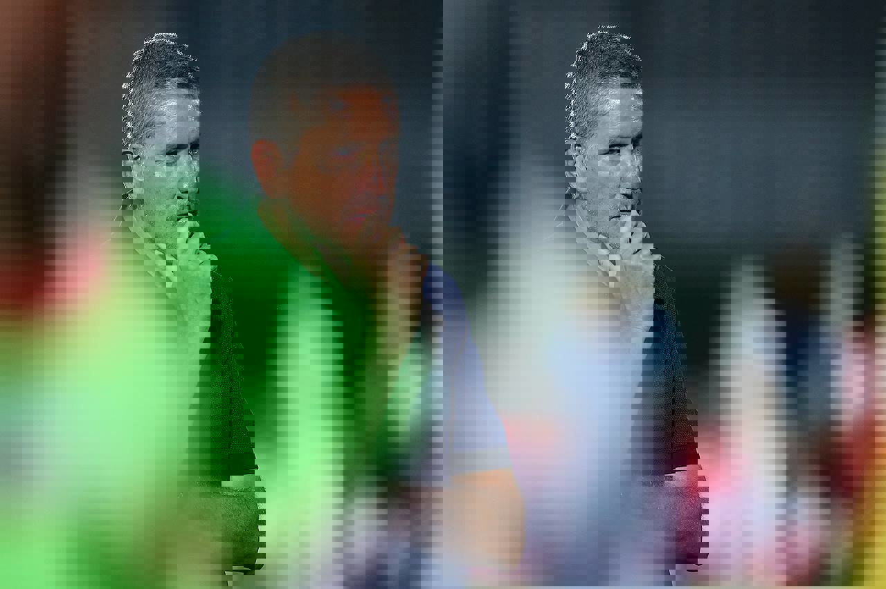 2068617