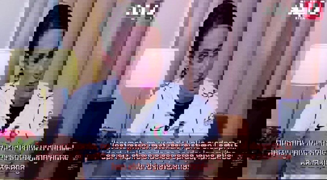 2068614