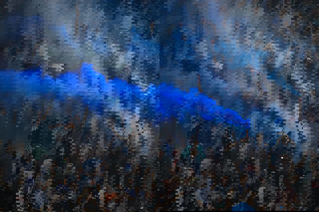 2068604