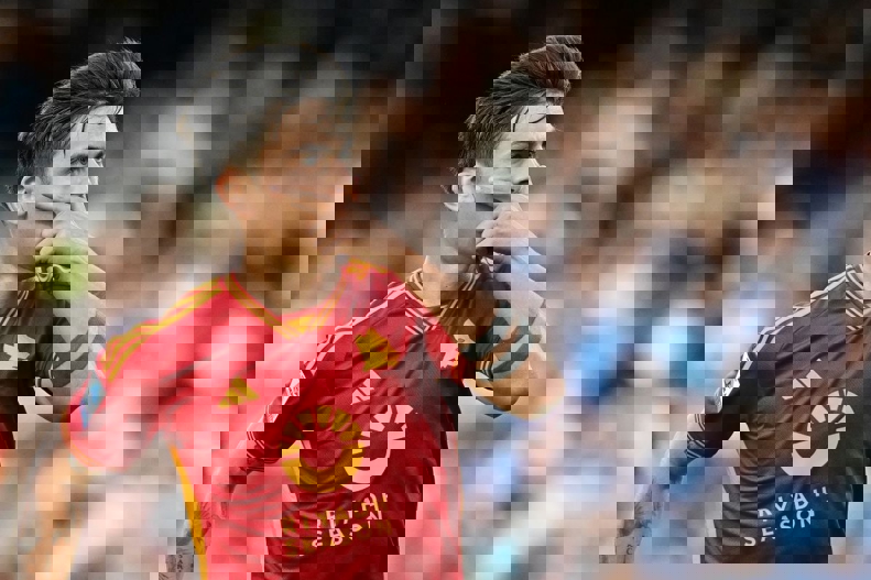 2068658