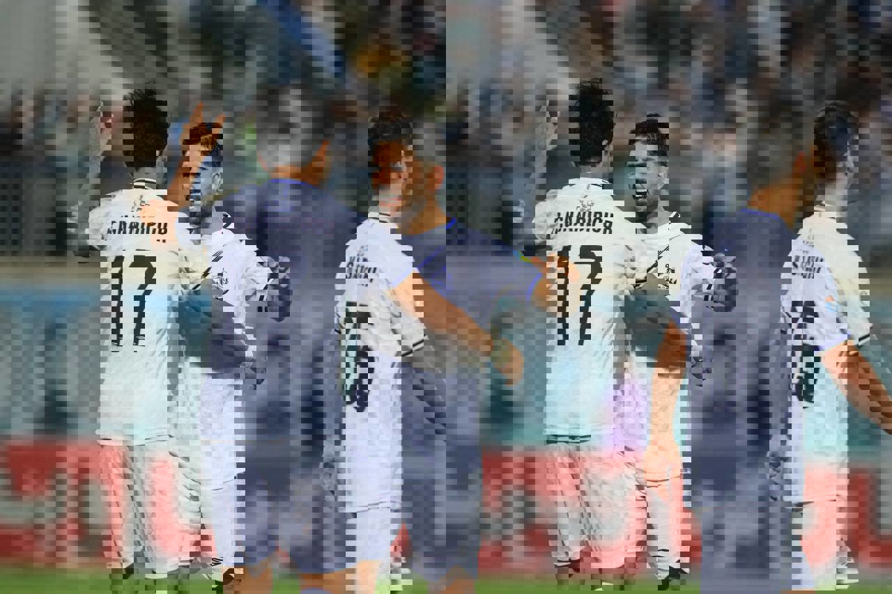 2068705