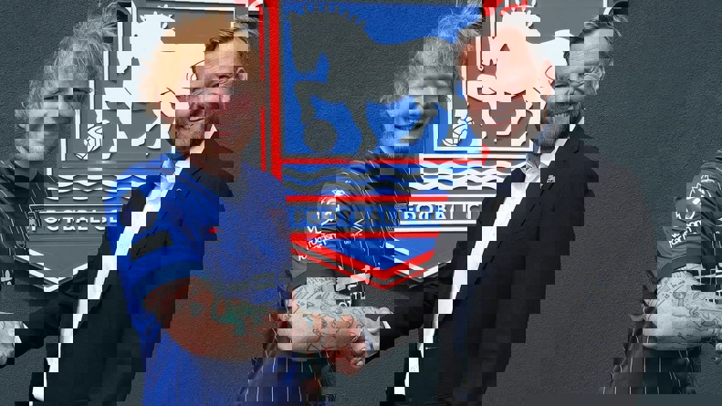 2068713