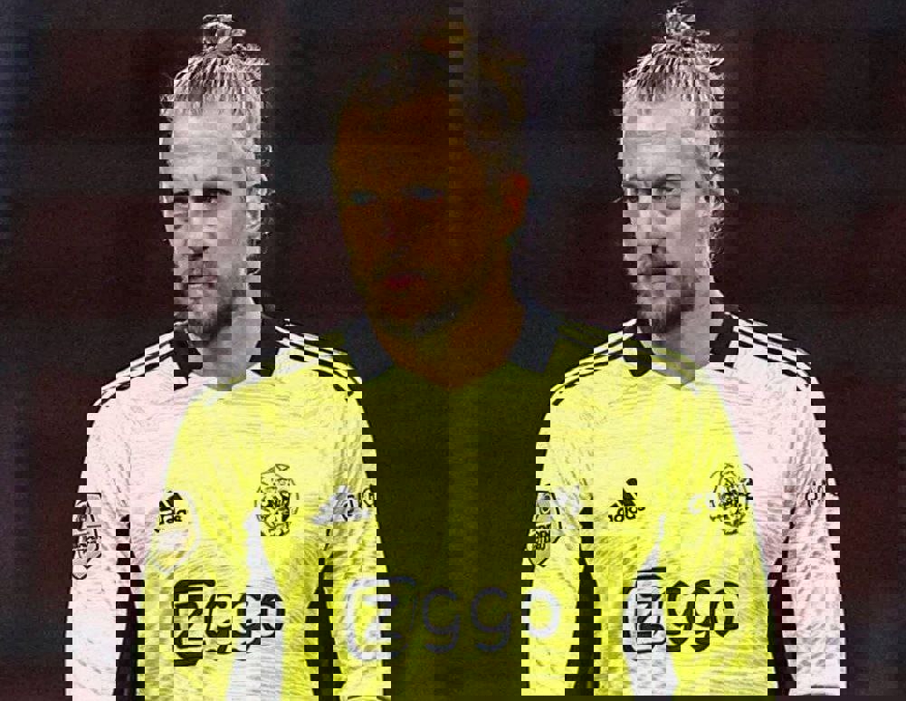 2068703