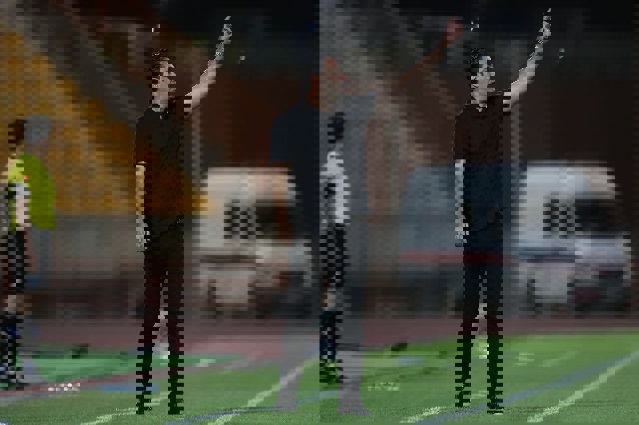 2069128