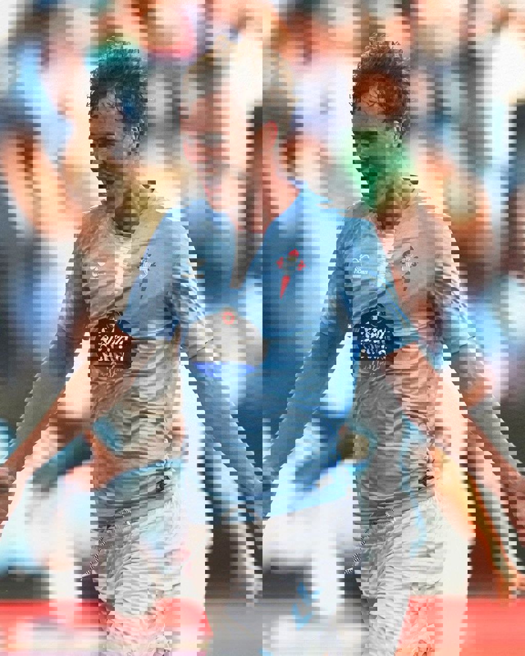 2069133