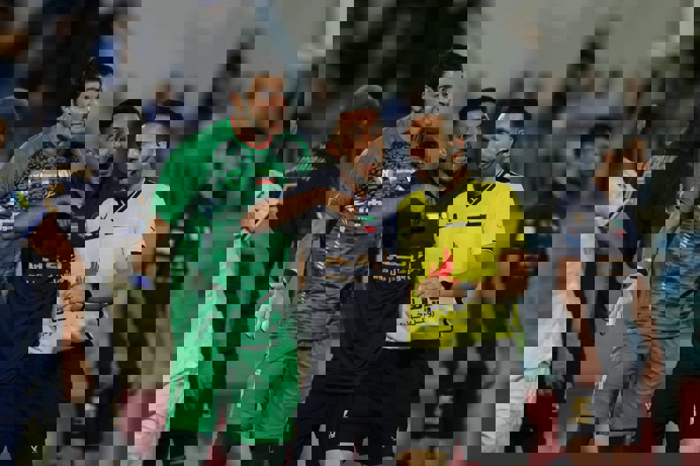 2068700