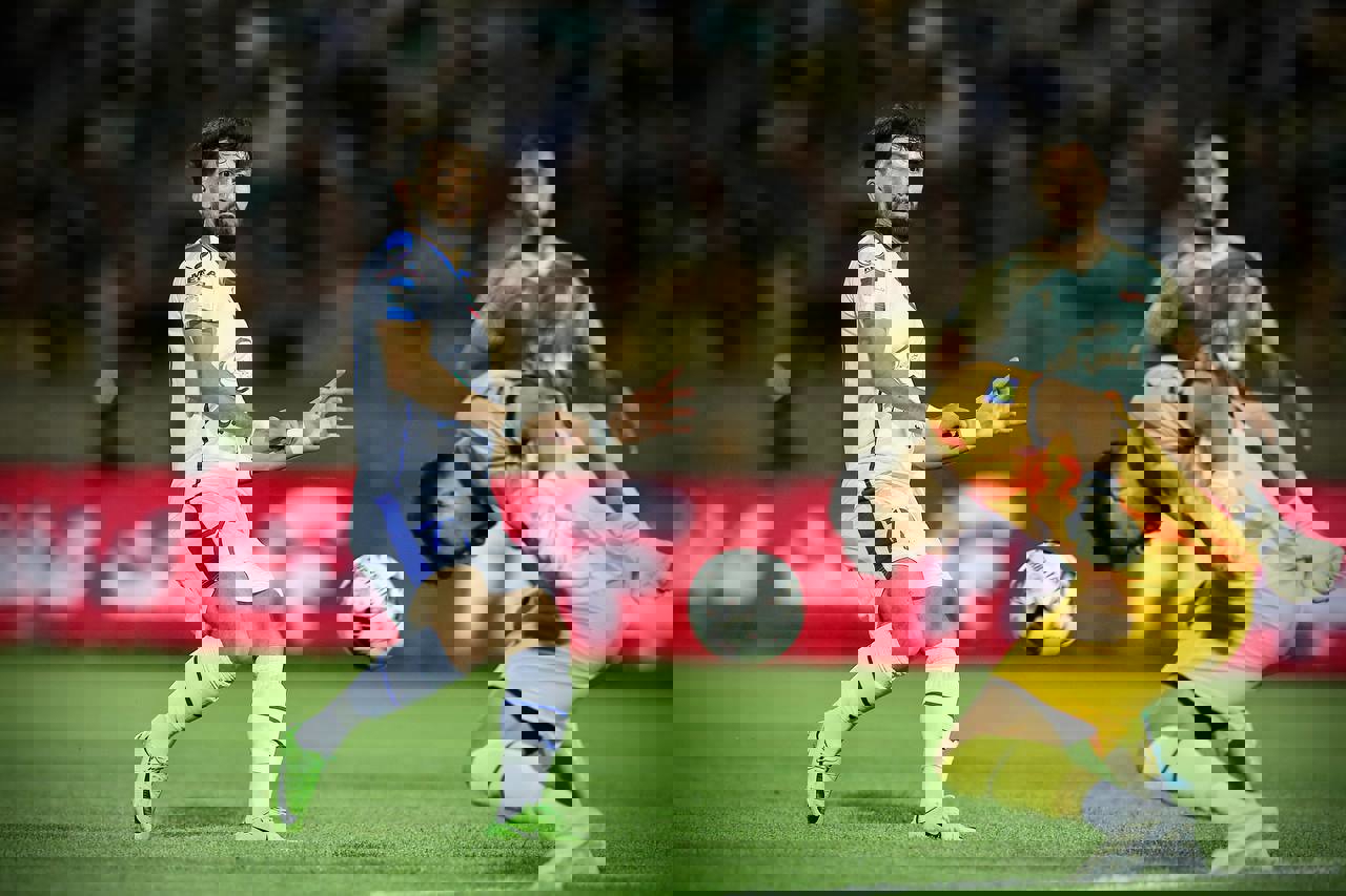 2069106