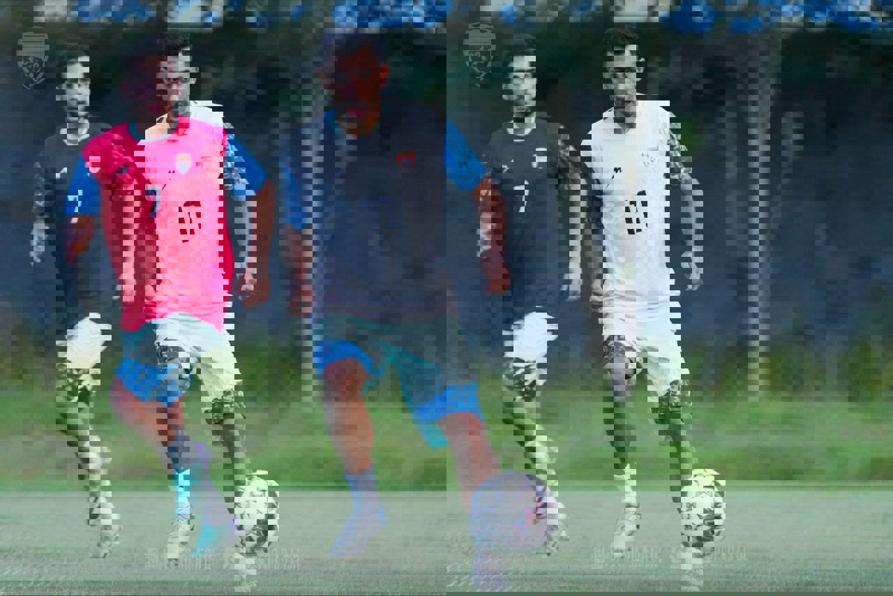 2068683