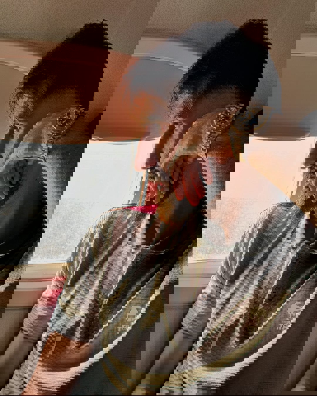 2068693