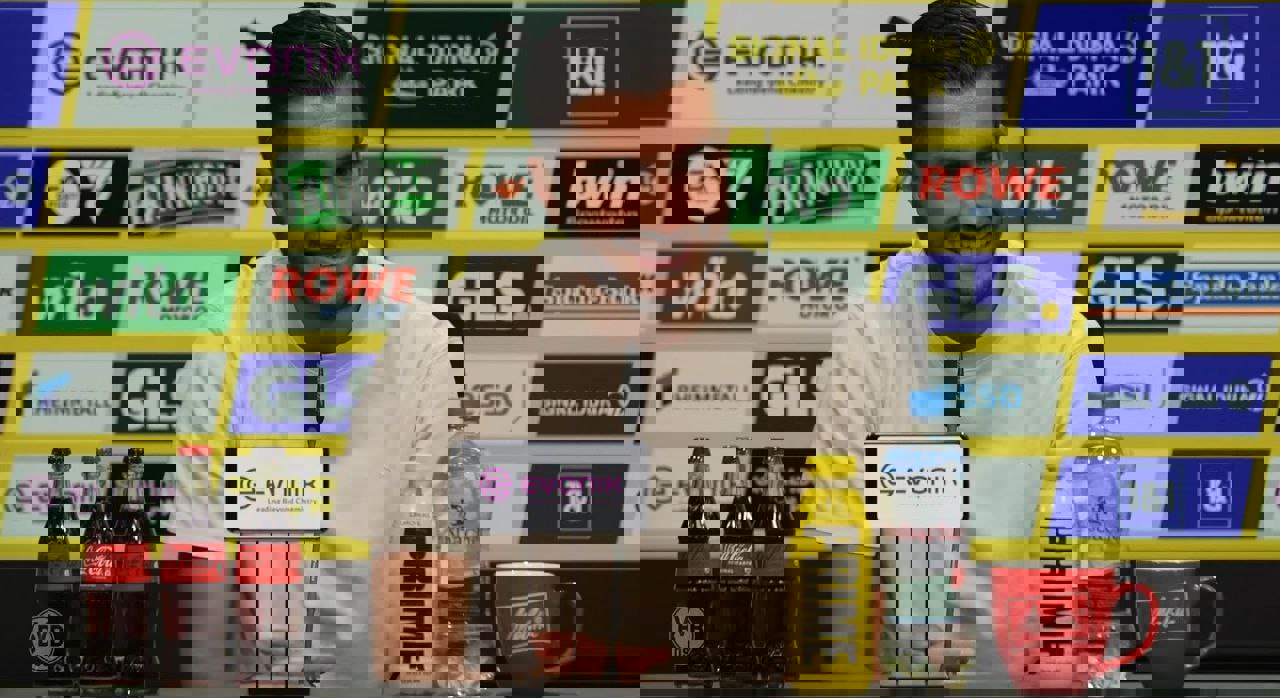 2068754