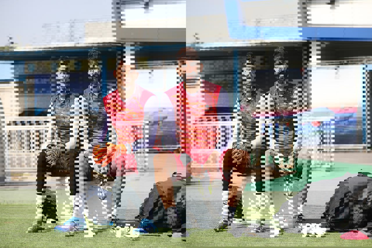 2068723