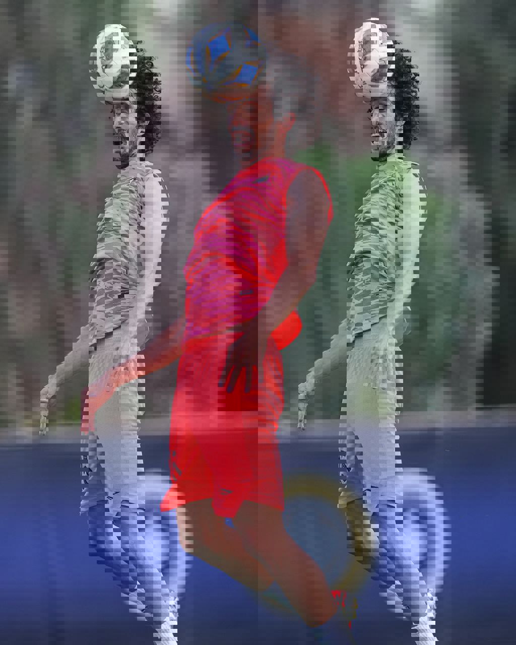 2068751