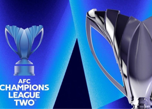 ورود فوری ای اف سی به بازی جنجالی لیگ قهرمانان