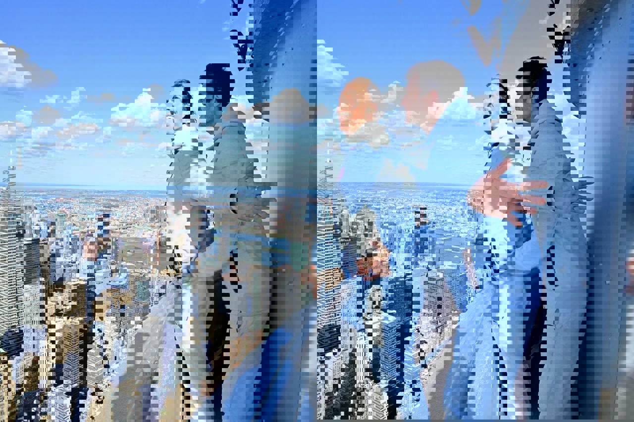 2068728