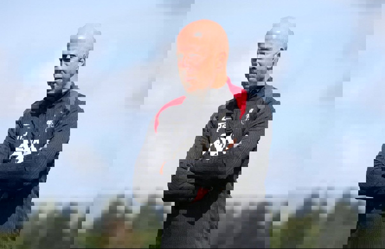 2068783