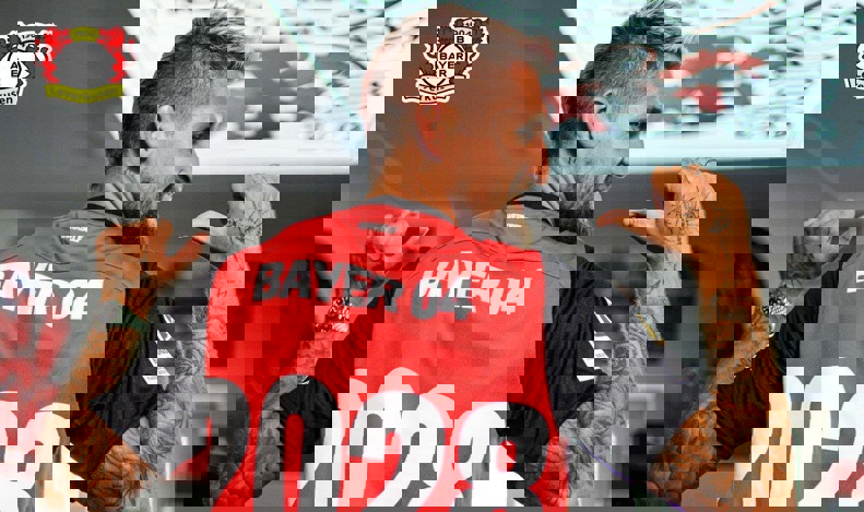 2068772