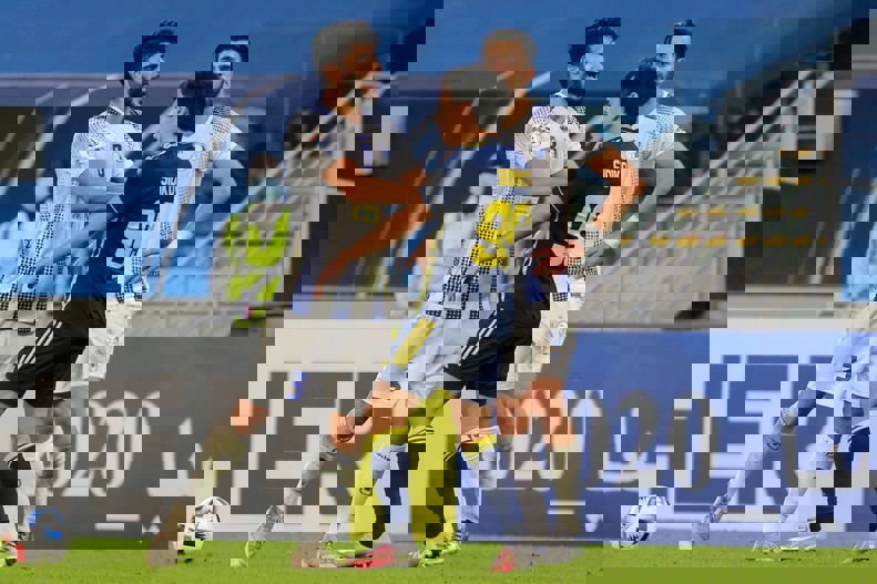 2068734