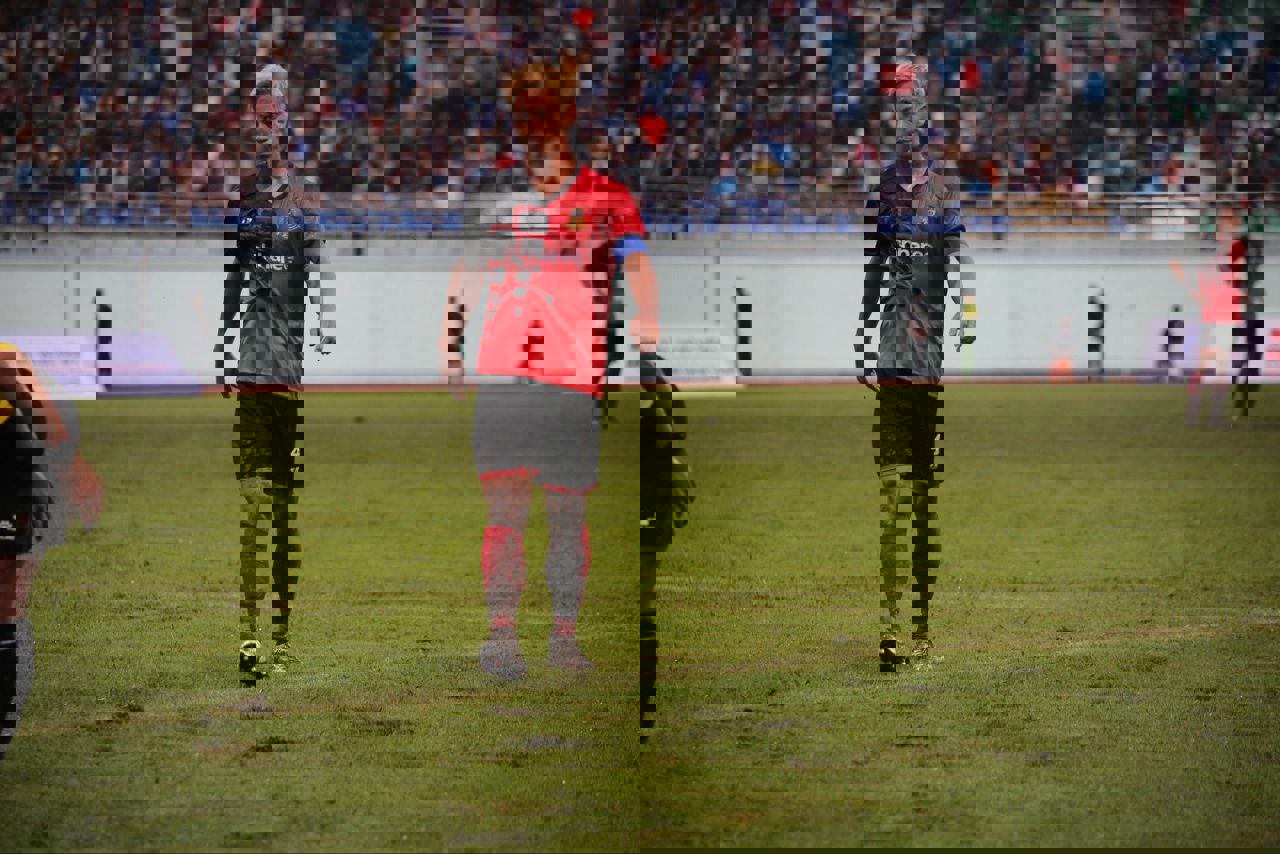 2068825