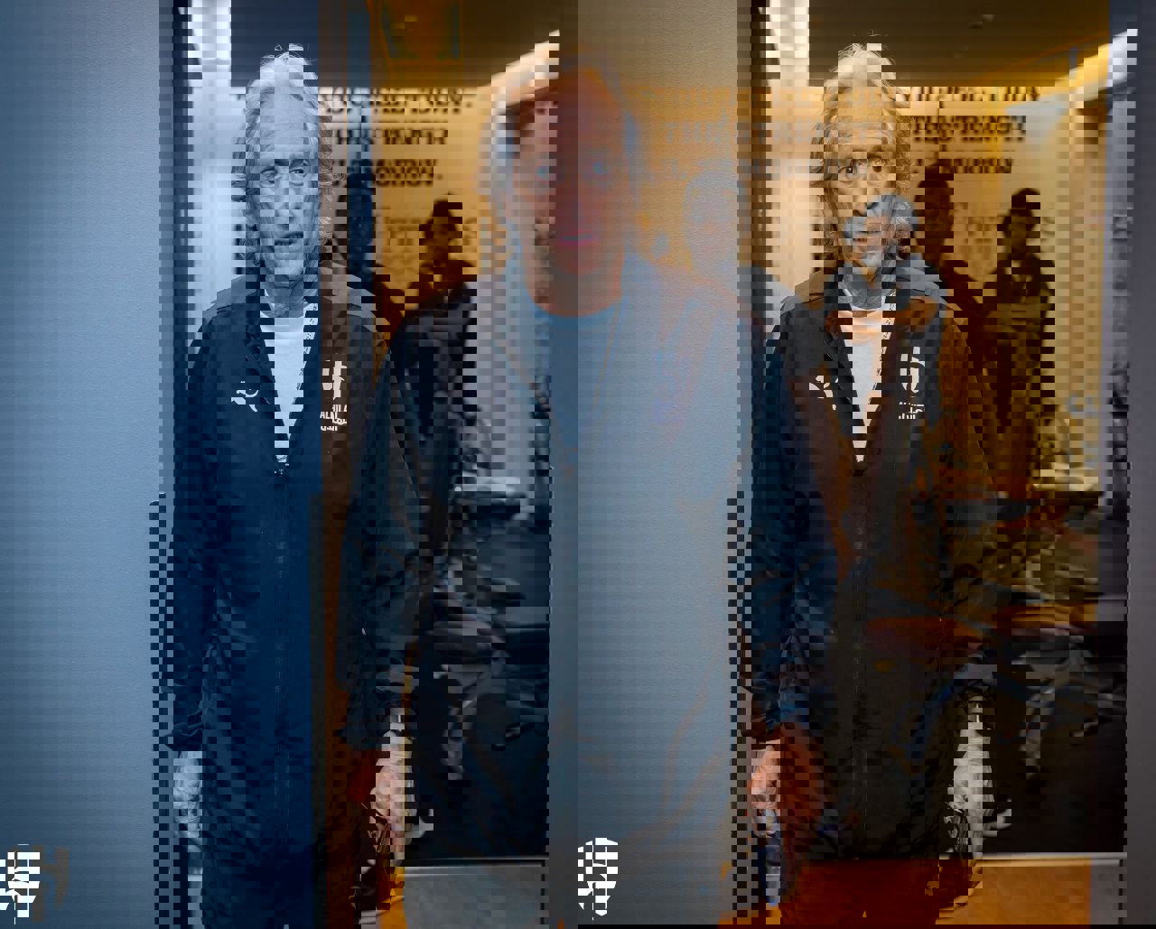 2068808