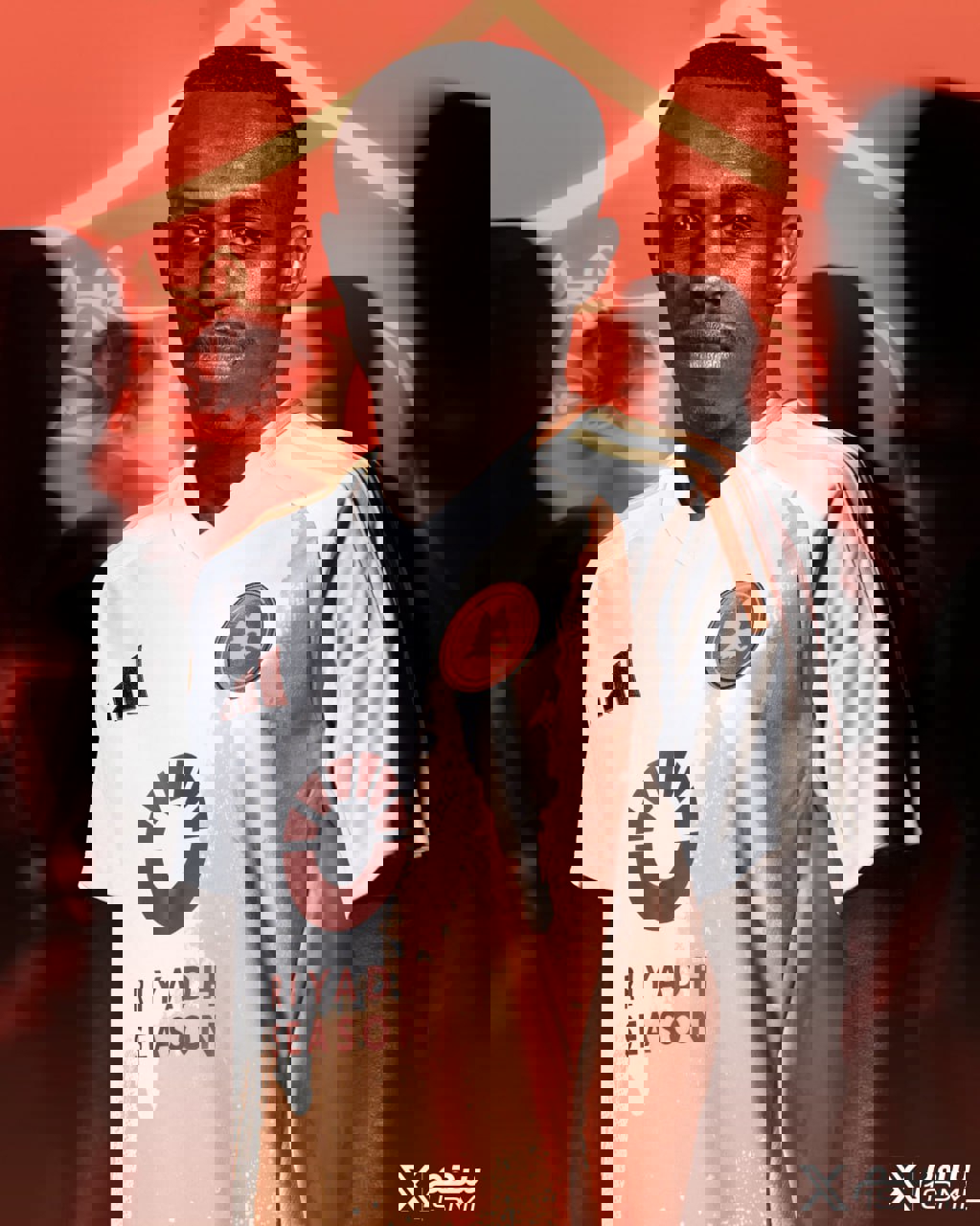 2068882